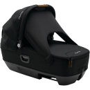 Nuna Babywanne Cari Next