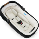 Nuna Babywanne Cari Next