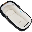 Nuna Babywanne Cari Next