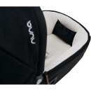Nuna Babywanne Cari Next - Caviar