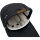 Nuna Babywanne Cari Next - Caviar