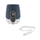 Babymoov Flaschenwärmer Nutri Smart