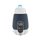 Babymoov Flaschenwärmer Nutri Smart