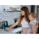 Babymoov Flaschenwärmer Nutri Smart