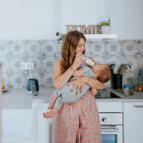 Babymoov Flaschenwärmer Nutri Smart