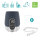 Babymoov Flaschenwärmer Nutri Smart