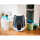 Babymoov Flaschenwärmer Nutri Smart