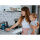 Babymoov Flaschenwärmer Nutri Smart