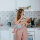 Babymoov Flaschenwärmer Nutri Smart