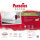 Paradies Vierjahreszeitendecke Anela Bio Varietta 135 x 200 cm