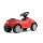 Jamara Rutschauto Mercedes-Benz SLK 55 AMG rot