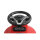 Jamara Rutschauto Mercedes-Benz SLK 55 AMG rot