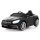 Jamara Ride-on Mercedes-Benz SL 400 12V schwarz