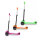 Jamara KickLight Scooter