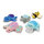 Jamara Sternenlicht LED Dreamy
