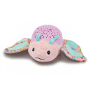 Jamara Sternenlicht LED Dreamy Schmetterling