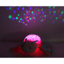 Jamara Sternenlicht LED Dreamy Schmetterling
