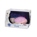 Jamara Sternenlicht LED Dreamy Schmetterling