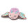 Jamara Sternenlicht LED Dreamy Schmetterling