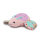 Jamara Sternenlicht LED Dreamy Schmetterling