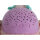 Jamara Sternenlicht LED Dreamy Schmetterling