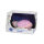 Jamara Sternenlicht LED Dreamy Schmetterling