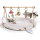 Tiny Love Spielbogen Boho Chic Luxe Gymini
