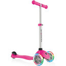 Authentic Sports Globber Primo Lights Kinderscooter...