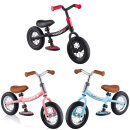 Authentic Sports Globber GO Bike AIR Laufrad