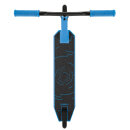 Authentic Sports Globber Stuntscooter GS 540