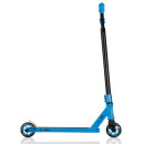 Authentic Sports Globber Stuntscooter GS 540