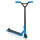 Authentic Sports Globber Stuntscooter GS 540