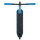Authentic Sports Globber Stuntscooter GS 540