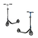 Authentic Sports Globber ONE NL 205-180 Duo Scooter