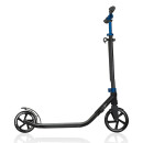 Authentic Sports Globber ONE NL 205-180 Duo Scooter...