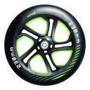 Authentic Sports Muuwmi Aluminium Scooter Pro 230/205 mm