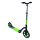 Authentic Sports Muuwmi Aluminium Scooter Pro 230/205 mm