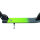 Authentic Sports Muuwmi Aluminium Scooter Pro 230/205 mm
