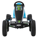 Berg Pedal Gokart XL X-ite BFR-3