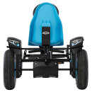 Berg Pedal Gokart XL X-ite BFR-3