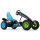Berg Pedal Gokart XL X-ite BFR-3