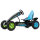 Berg Pedal Gokart XL X-ite BFR-3