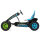 Berg Pedal Gokart XL X-ite BFR-3