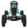 Berg Pedal Gokart XL X-ite BFR-3