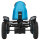 Berg Pedal Gokart XL X-ite BFR-3