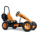 Berg Pedal Gokart XL X-Cross BFR