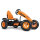 Berg Pedal Gokart XL X-Cross BFR