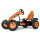 Berg Pedal Gokart XL X-Cross BFR