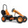 Berg Pedal Gokart XL X-Cross BFR