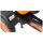 Berg Pedal Gokart XL X-Cross BFR